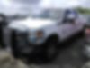 1FT7W2BT7CEB85901-2012-ford-f250-1