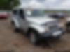 1J4AA5D10BL636219-2011-jeep-wrangler-0