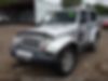 1J4AA5D10BL636219-2011-jeep-wrangler-1