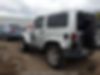1J4AA5D10BL636219-2011-jeep-wrangler-2