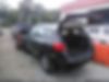 JN8AS5MTXFW651601-2015-nissan-rogue-select-2
