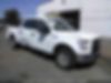 1FTEW1EP0GFC80798-2016-ford-f150-0