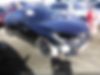 KMHHT6KD5BU054317-2011-hyundai-genesis-coupe-0