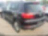 WVGBV3AX4EW508706-2014-volkswagen-tiguan-2