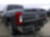 1FT7W2BT6HEB75769-2017-ford-f250-2