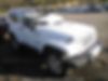 1C4AJWBG2CL202226-2012-jeep-wrangler-0