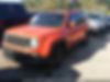ZACCJABT4GPD05075-2016-jeep-renegade-1