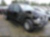 1N6AD0ER0BC404737-2011-nissan-frontier-0