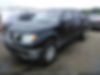 1N6AD0ER0BC404737-2011-nissan-frontier-1
