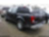 1N6AD0ER0BC404737-2011-nissan-frontier-2