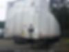1DW1A5323ES486739-2014-stoughton-trailers-inc-53-dry-van-1