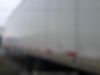 1DW1A5323ES486739-2014-stoughton-trailers-inc-53-dry-van-2