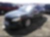 2G1WG5E31D1190819-2013-chevrolet-impala-1