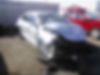 3VWDP7AJ3CM451595-2012-volkswagen-jetta-0