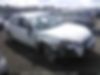 2G1WC5E37C1314425-2012-chevrolet-impala-0