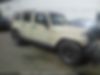 1J4HA5H18BL528648-2011-jeep-wrangler-unlimited-0