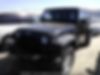 1C4HJWDG7GL219122-2016-jeep-wrangler-unlimited-1