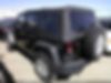 1C4HJWDG7GL219122-2016-jeep-wrangler-unlimited-2