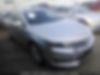 2G1105SA3H9163629-2017-chevrolet-impala