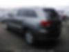 1J4RR4GG3BC615337-2011-jeep-grand-cherokee-2