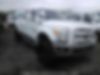 1FT8W3BT2BEA24784-2011-ford-f350-0
