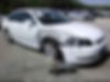 2G1WB5E36G1150111-2016-chevrolet-impala-limited-0