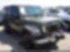 1C4BJWDGXGL110417-2016-jeep-wrangler-unlimited-0