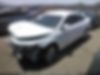 2G1115SL1F9133301-2015-chevrolet-impala-1