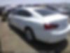 2G1115SL1F9133301-2015-chevrolet-impala-2