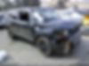ZACCJBBTXGPD60345-2016-jeep-renegade-0