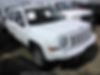 1C4NJPBA9GD512960-2016-jeep-patriot-0