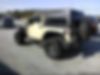 1J4AA2D11BL589037-2011-jeep-wrangler-2