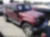1C4HJWEG6CL207553-2012-jeep-wrangler-unlimited-0