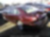 1VWBH7A3XDC065426-2013-volkswagen-passat-2