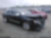 2G1155S30E9103645-2014-chevrolet-impala-0