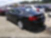 2G1105S33H9155743-2017-chevrolet-impala-2