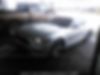 1FA6P8AM5F5335486-2015-ford-mustang-1