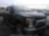 1FT7W2BT8HEC30769-2017-ford-f250-0