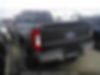 1FT7W2BT8HEC30769-2017-ford-f250-2