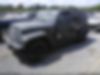 1C4BJWDG3GL341501-2016-jeep-wrangler-u-1