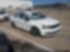 3VWD17AJ5GM387003-2016-volkswagen-jetta-0