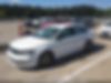 3VWD17AJ5GM387003-2016-volkswagen-jetta-1
