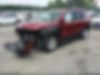 1C4NJCEA8HD116248-2017-jeep-compass-1
