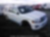 1FMJK1KT2HEA04069-2017-ford-expedition-0