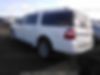 1FMJK1KT2HEA04069-2017-ford-expedition-2