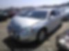 2G1WG5E38C1153720-2012-chevrolet-impala-1