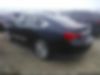 2G1155S39E9102672-2014-chevrolet-impala-2