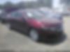 2G1105S32H9144197-2017-chevrolet-impala