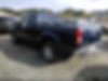 1N6AD0CU9BC400192-2011-nissan-frontier-2