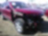 1J4RR4GG9BC553443-2011-jeep-grand-cherokee-0